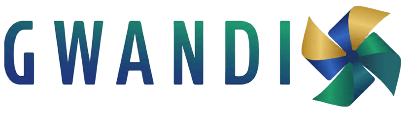 Gwandi